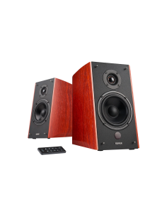 Edifier R2000DB 2.0...